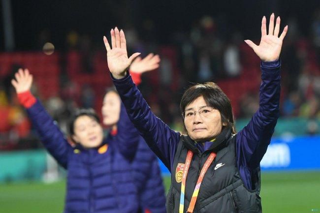 女优樱井美里